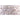 JTT 95334 Gravel - White