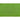 JTT 95402 HO scale Grass Mat - Light Green - 50" × 100"