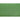 JTT 95404 HO scale Grass Mat - Medium Green - 50" × 100"