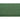 JTT 95406 HO scale Grass Mat - Dark Green - 50" × 100"