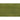JTT 95408 HO scale Grass Mat - Moss Green - 50" × 100"