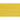 JTT 95410 HO scale Grass Mat - Yellow Straw - 50" × 100"