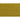 JTT 95412 HO scale Grass Mat - Golden Straw - 50" × 100"