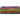 JTT 95509 HO scale Flower Hedges - 5" × 3/8" × 5/8" - 8-pack