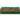 JTT 95510 HO scale Flower Hedges - 5" × 3/8" × 5/8" - 8-pack