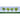 JTT 95516 HO scale Grape Vines - 7/8" - 24-pack
