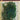 JTT 95518 Foliage Branches - Light Green - 1.5"-3"