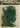 JTT 95518 Foliage Branches - Light Green - 1.5"-3"