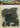 JTT 95519 Foliage Branches - Medium Green - 1.5"-3"