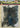 JTT 95520 Foliage Branches - Dark Green - 1.5"-3"