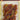 JTT 95521 Foliage Branches - Fall Mixed - 1.5"-3"