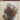 JTT 95522 Foliage Branches - 1.5"-3" - 60-pack