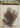 JTT 95522 Foliage Branches - 1.5"-3" - 60-pack