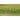 JTT 95523 HO scale Sunflowers - 1" - 16-pack