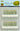 JTT 95524 O scale Sunflowers - 2" - 16-pack
