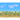 JTT 95526 O scale Tomatoes - 1-1/2" - 12-pack