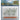 JTT 95531 HO scale Pumpkins - 1-3/8" - 6-pack