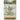 JTT 95532 O scale Pumpkins - 2-1/2" - 6-pack