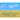 JTT 95533 HO scale Ferns - 5/8" - 12-pack