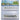 JTT 95535 HO scale Cattails - 3/4" - 24-pack