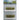 JTT 95536 O scale Cattails - 1-1/2" - 24-pack