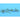 JTT 95537 HO scale Lily Pads - 3/4" - 12-pack