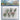 JTT 95539 HO scale Rose Bushes - 1-3/8" - 6-pack