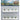 JTT 95541 HO scale Lupines - 1/2" - 8-pack