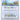 JTT 95542 O scale Lupines - 1" - 8-pack
