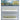 JTT 95543 HO scale Daisies - 1/2" - 24-pack