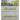 JTT 95544 O scale Daisies - 7/8" - 24-pack