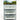 JTT 95552 HO scale Corn Stalks - 1" - 30-pack