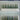 JTT 95553 O scale Corn Stalks - 2" - 28-pack