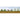 JTT 95557 HO scale Flower Plant Assortment #1 - 12-pack