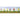 JTT 95559 HO scale Flower Plant Assortment #2 - 12-pack