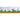 JTT 95562 O scale Flower Plant Assortment #3 - 10-pack