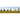 JTT 95563 HO scale Flower Plant Assortment #4 - 12-pack