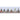 JTT 95572 O scale Potted Flower Assortment #4 - 6-pack