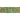 JTT 95574 O scale Cantaloupe Patch - 4-pack