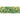 JTT 95575 HO scale Watermelon Patch - 6-pack