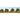 JTT 95577 O scale Strawberries - 8-pack