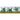 JTT 95578 O scale Eggplants - 6-pack