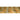 JTT 95579 HO scale Detachable Wheat Bushes - 30-pack