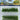 JTT 95584 HO scale Boxwood Plants - 20-pack