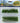 JTT 95584 HO scale Boxwood Plants - 20-pack