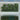 JTT 95585 O scale Boxwood Plants - 15-pack