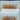 JTT 95589 O scale Dried Corn Stalks - 28-pack