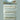 JTT 95590 HO scale Cotton Plants - 40-pack