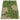 JTT 95601 Grassland Landscape Sheet - Green - 5" × 7"