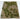 JTT 95602 Grassland Landscape Sheet - Wild Grassland - 5" × 7"